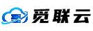 觅联云